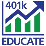 401K Educate