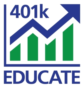 401k Educate